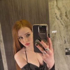 Проститутка Оля