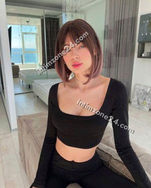 Проститутка Марина, 23 лет