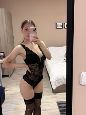 Проститутка Наташа 24\7