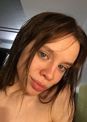 Проститутка Алиса