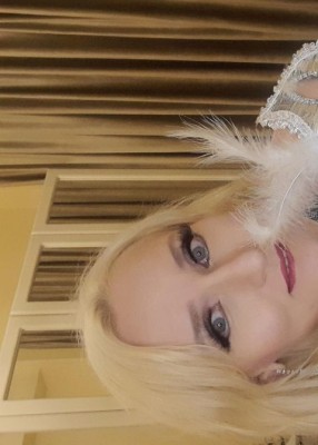 Проститутка Леночка