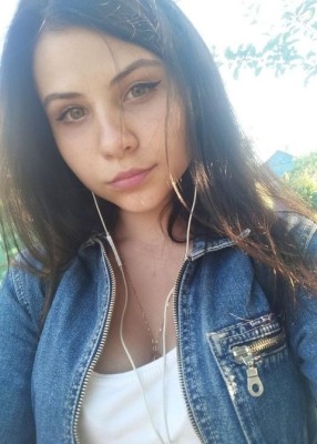 Проститутка Марго