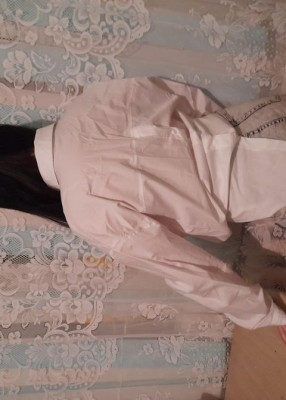 Проститутка Юля