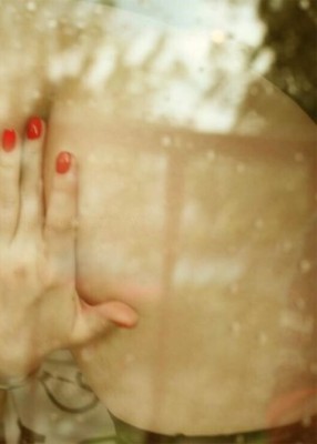 Проститутка Элла