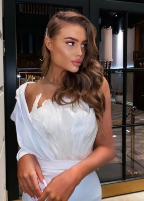 Проститутка ЛЕНА