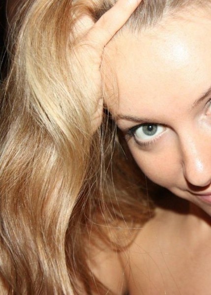 Проститутка Галина