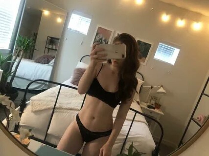 Катя