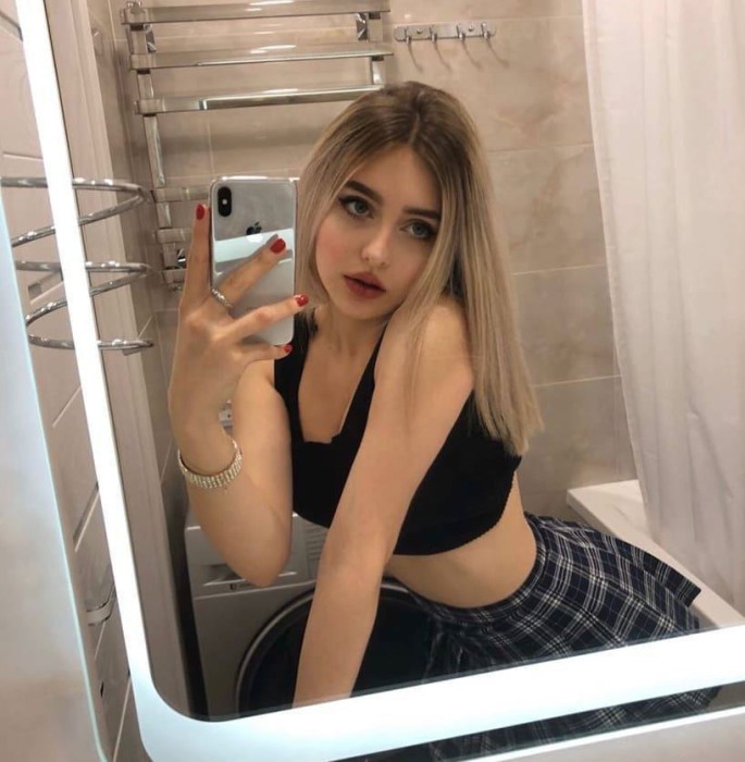 Софа