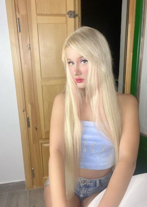 Проститутка Леночка Леночка