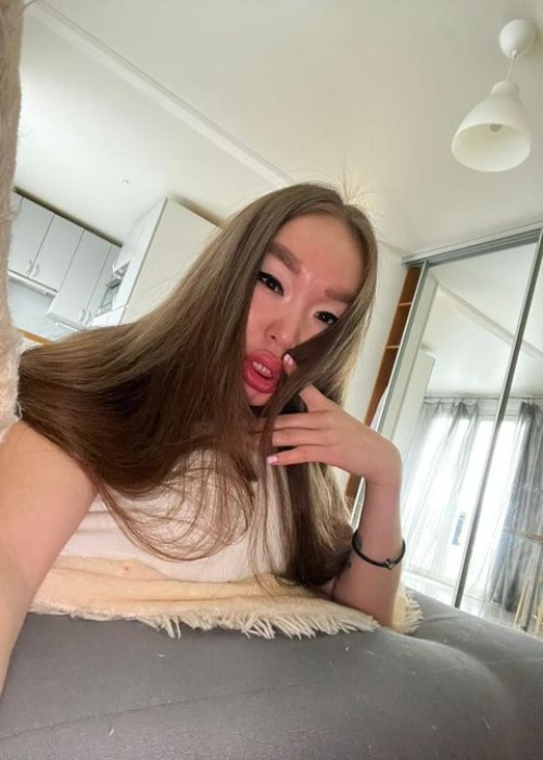 Проститутка анжела анжела